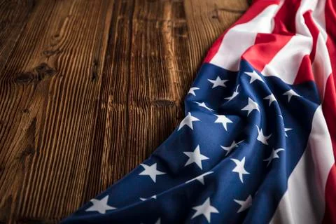 4 th of July Stock Photos