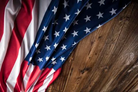 4 th of July Stock Photos