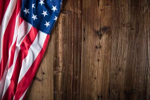 4 th of July Stock Photos