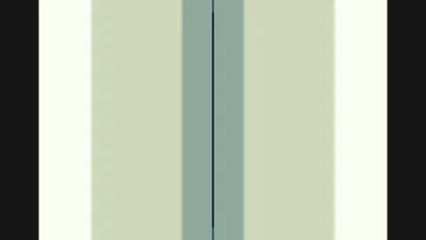 4 Transition of graphics animated multi colour background 60 fps. 4K resolution Stock-Footage 128293303