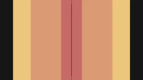 4 Transition of graphics animated multi colour background 60 fps. 4K resolution Video stock 128293307