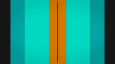 4 Transition of graphics animated multi colour background 60 fps. 4K resolution Video stock 128367406