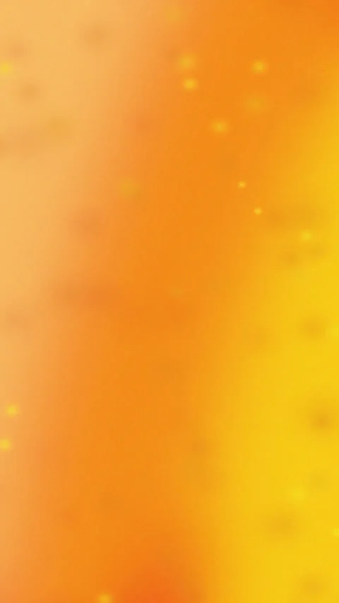 4 vertic gradient lights Stock Footage 298210317