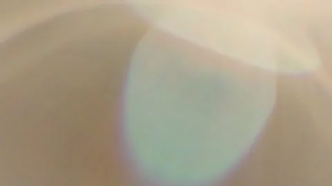 4. Warm Lens Flare Light Abstract Transition or Overlay Effect Видео 318968621