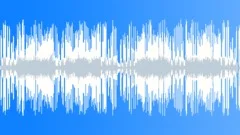 4 Way DriveStock Music