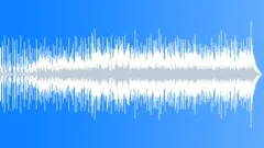 4 Wheelin' Stock Music