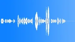 4 Years Old Girl Sound Effect