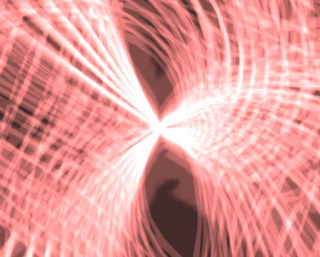 40 Stock Footage 4279564