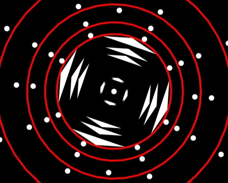 40 Stock Footage 5903280