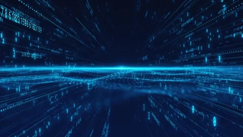 40- Mix 19 Final Stock Footage 340618116