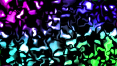 40-New Gradient(6) Stock Footage 183449981