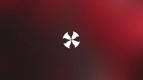 40 Y2K Abstract Shapes Pack For After Effects Stock After Effects