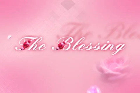 4004Cut The Blessing Stock Footage 823231