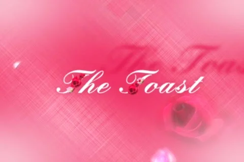 4005Cut The Toast Stock Footage 823196
