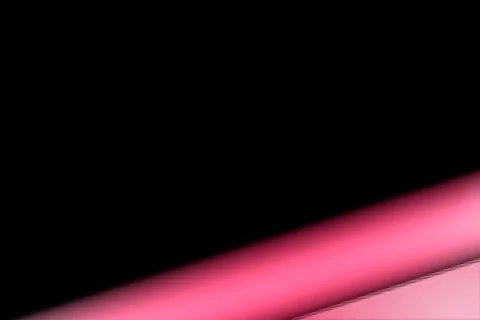 4008Cut The Garter Stock Footage 823079