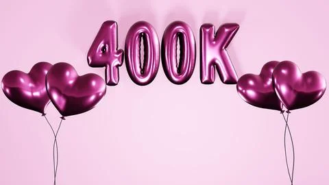 400K Stock Illustration