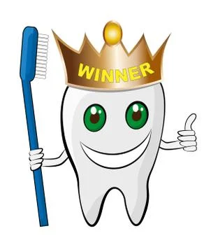 400x400 Stock Illustration