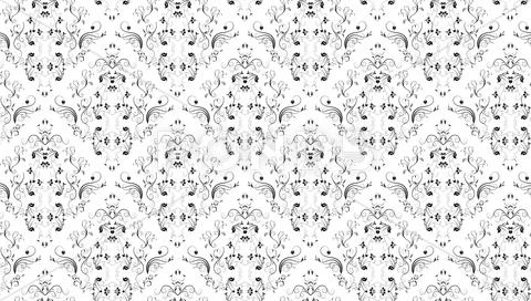 400x400 Stock Illustration