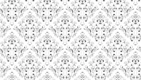 400x400 Stock Illustration