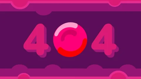 404 Blood Cell Stock Footage 335671530