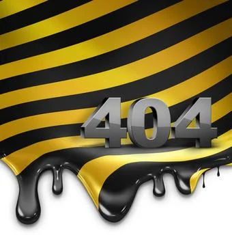 404 error 404 Error - conceptual original design Copyright: xZoonar.com/ZO... Foto stock