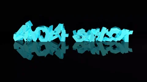 404 error Stock Footage 166686661