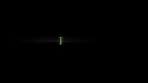 404 Error Glitch Animation Stock Footage 306432160