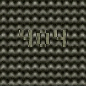 404 error page not found banner. System error, broken website page Stock Illustration