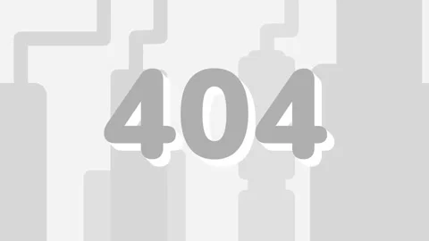 404 Factory Stock-Footage 335671637