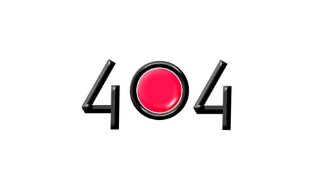 404 Stock Footage 280659667