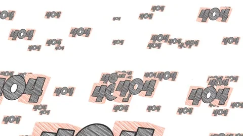 404 Stock Footage 308041222