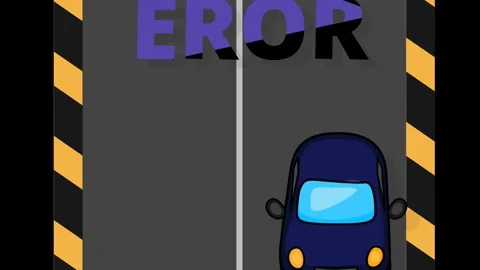 404 Stock-Footage 317539688