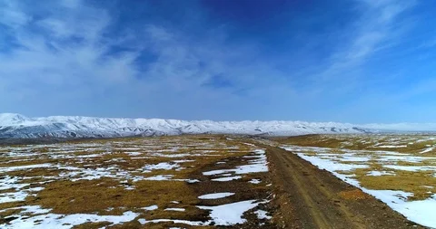 4096x2160-29.97p Stock Footage 88179760