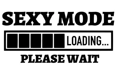 40a Illustrazione stock