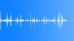 40ft Waterfall Use At Sound Effect