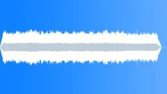 40ft Waterfall Use At Sound Effect