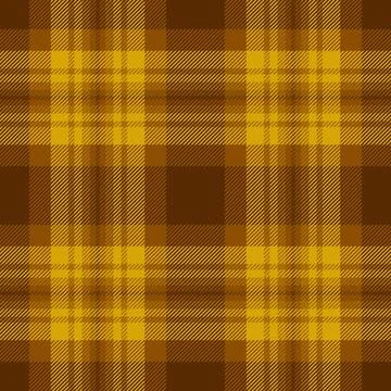 40s background fabric texture, american seamless textile check. Micro patte.. Stockillustratie