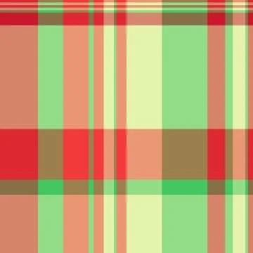 40s background vector textile, industrial plaid pattern texture. Livingroom.. Illustrazione stock