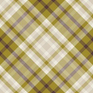 40s pattern textile background, folklore plaid seamless texture. Indian fab.. イラスト素材