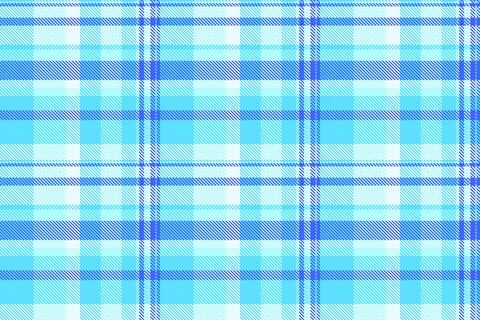 40s pattern textile check, new year plaid vector fabric. Dog tooth seamless.. Stock Illustration