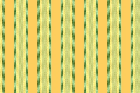 40s textile vector vertical, hunter stripe texture pattern. Pastel backgrou.. Stock Illustration
