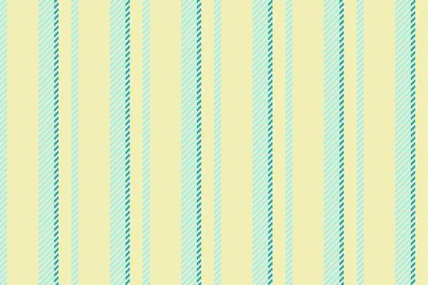 40s vertical background textile, figure seamless pattern stripe. Stylish te.. Stockillustratie