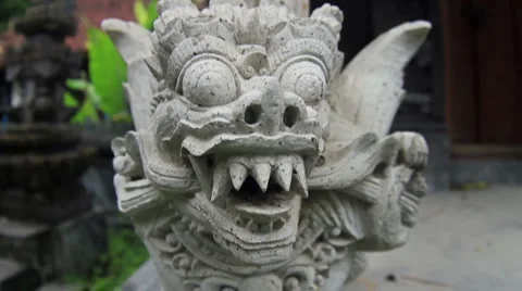 41 Bali HD P JPEG 25fps 12sec Stock Footage 2003226