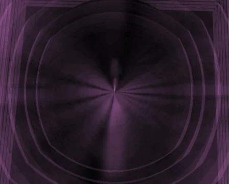 41 Stock Footage 4279561