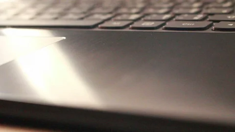 4.1 Stock Footage 90773987