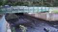 41 Massachusetts River HD Footage