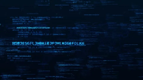 41. Mix 19 Final Stock Footage 340618218