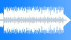 410Stock Music