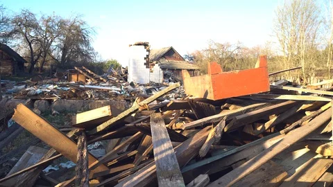 411 Stock Footage 130134389