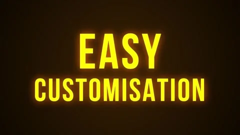 414+ Shape Transitions for After Effects Catálogo de After Effects